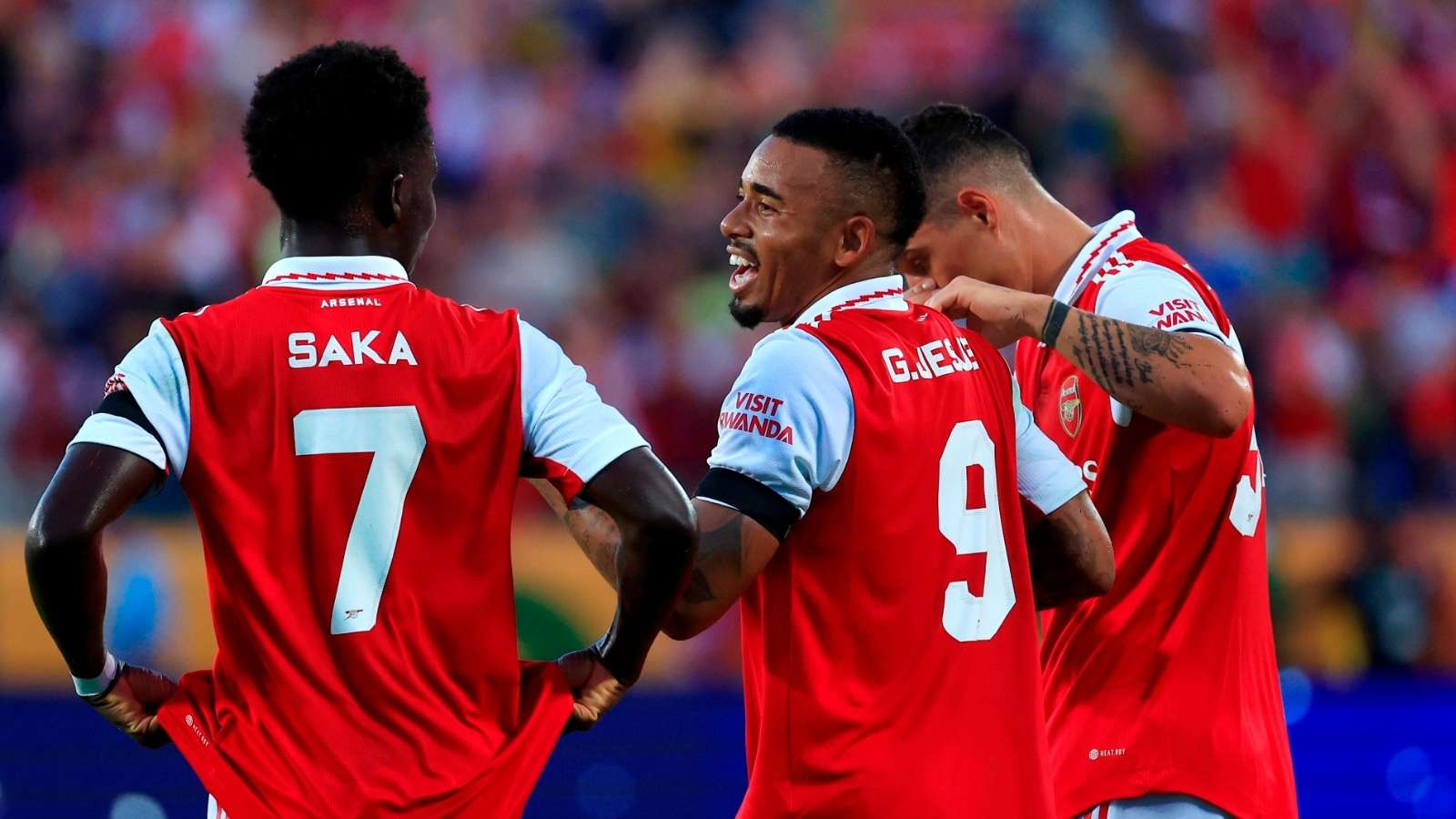 埋下伏笔 埋下伏笔