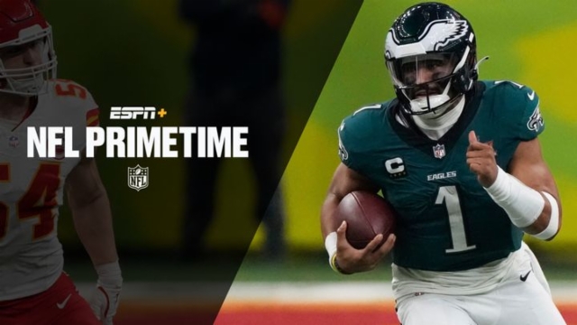 持續競爭力 持續競爭力