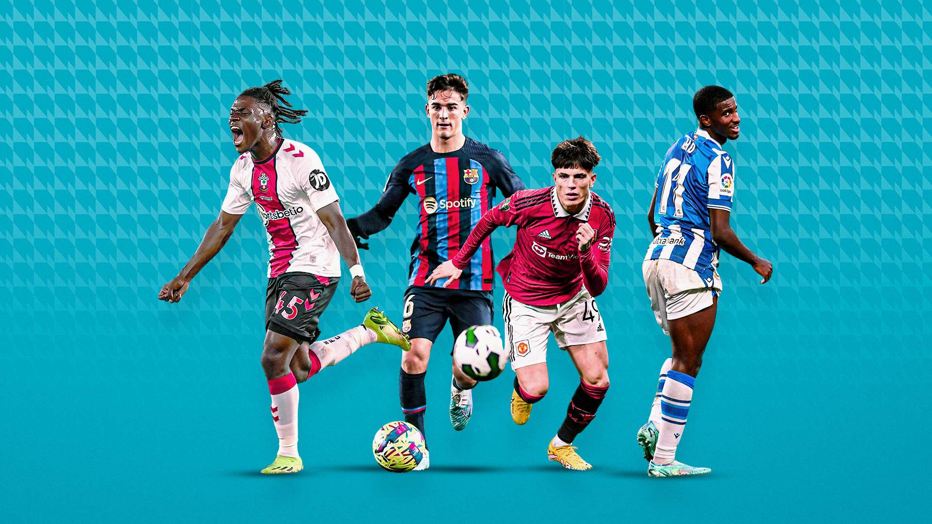 场竞争力 场竞争力