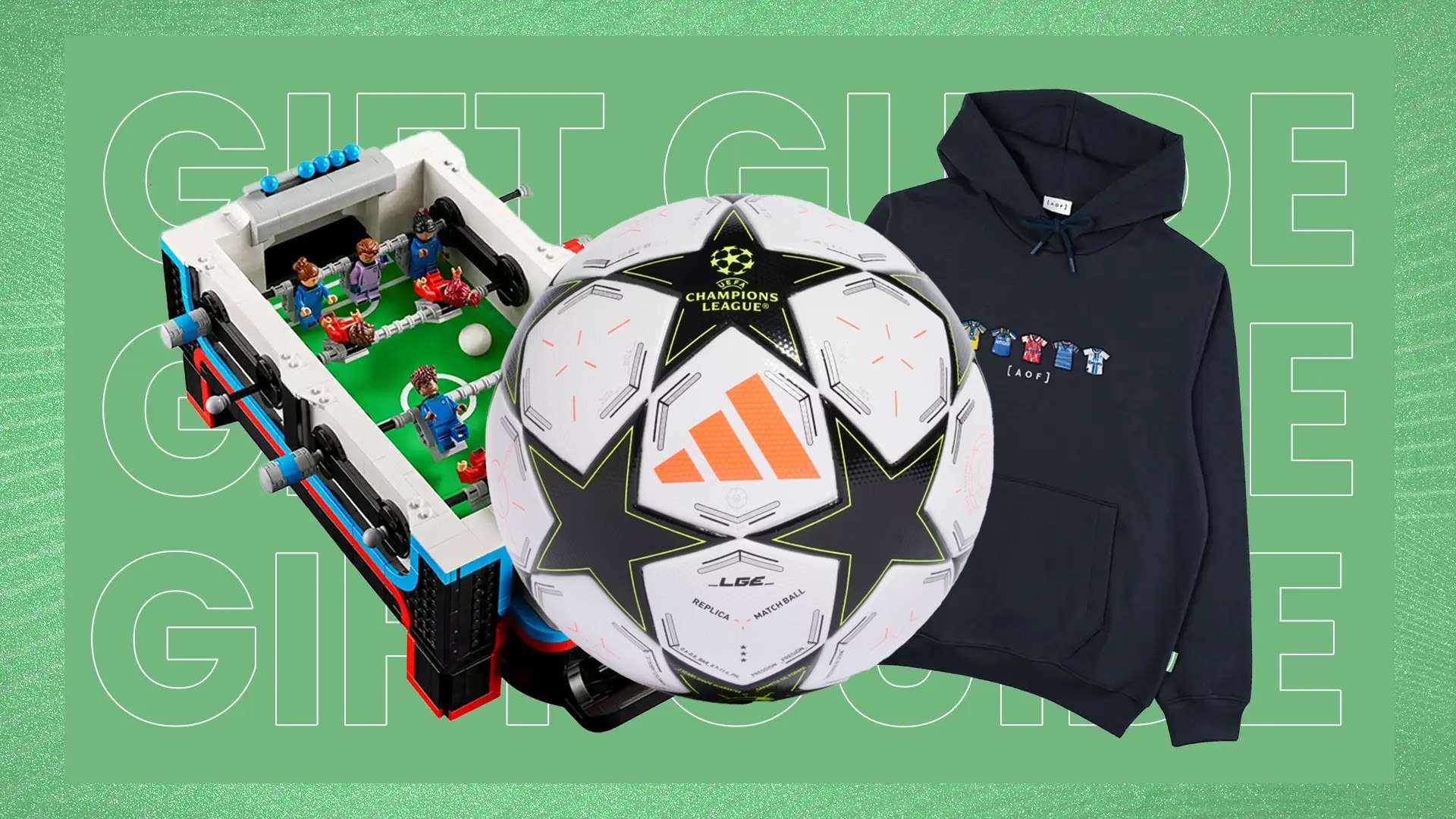 這位荷蘭前 這位荷蘭前