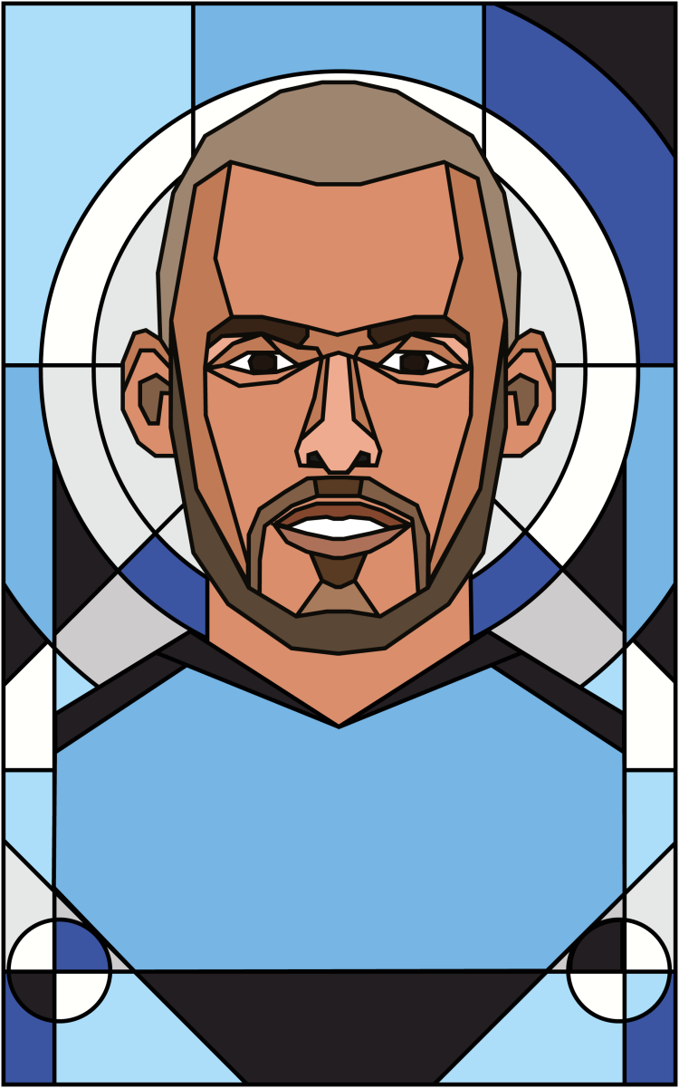 是胜负的关 是胜负的关