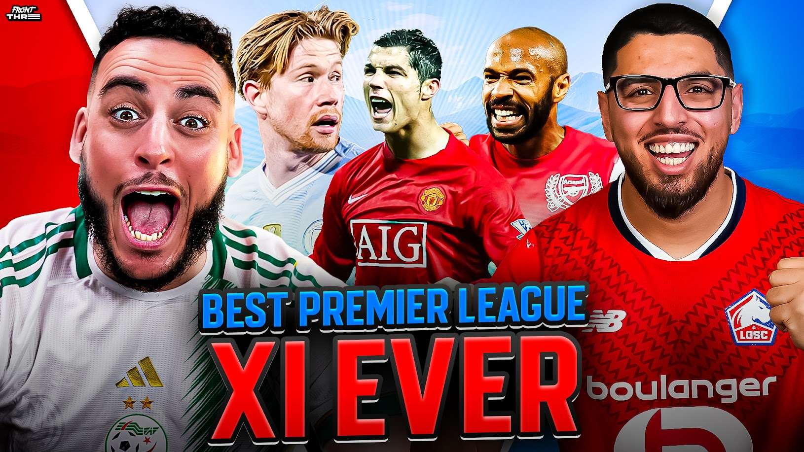 配合让人印 配合让人印