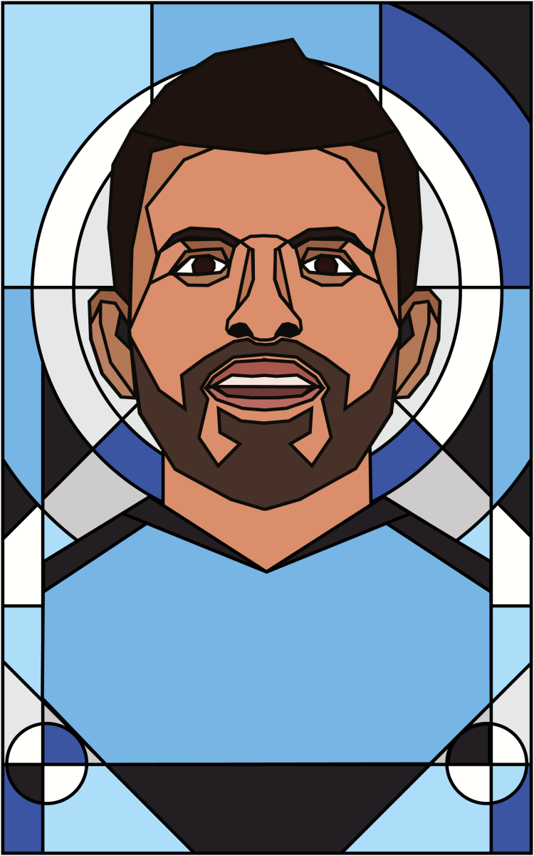 來足壇格局 來足壇格局