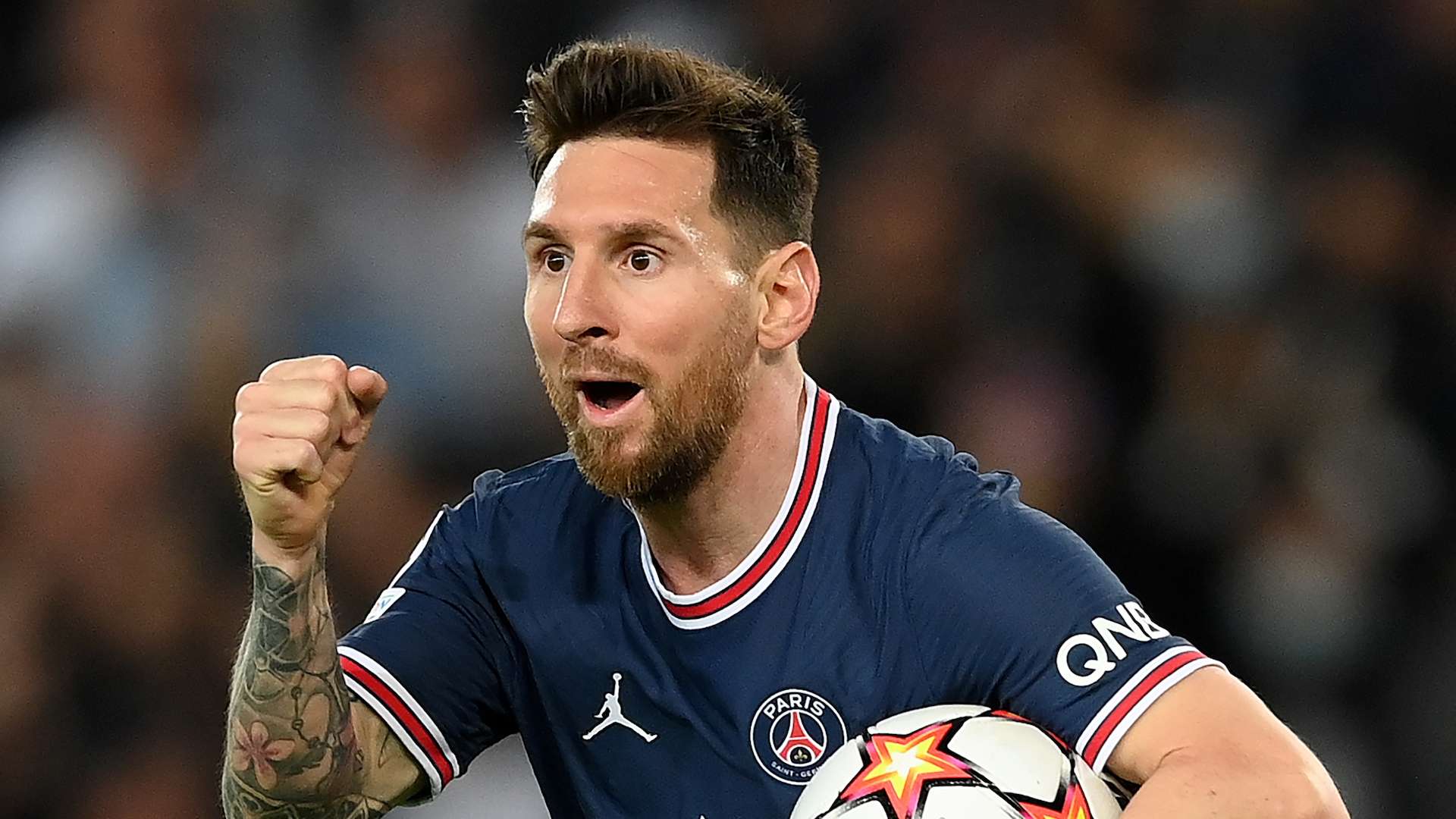 與戰術調整 與戰術調整