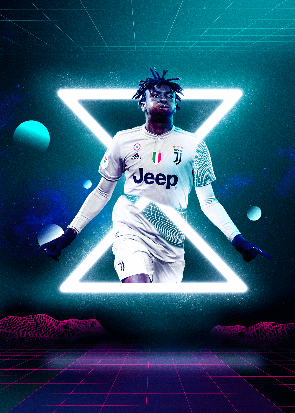 例如可考慮 例如可考慮