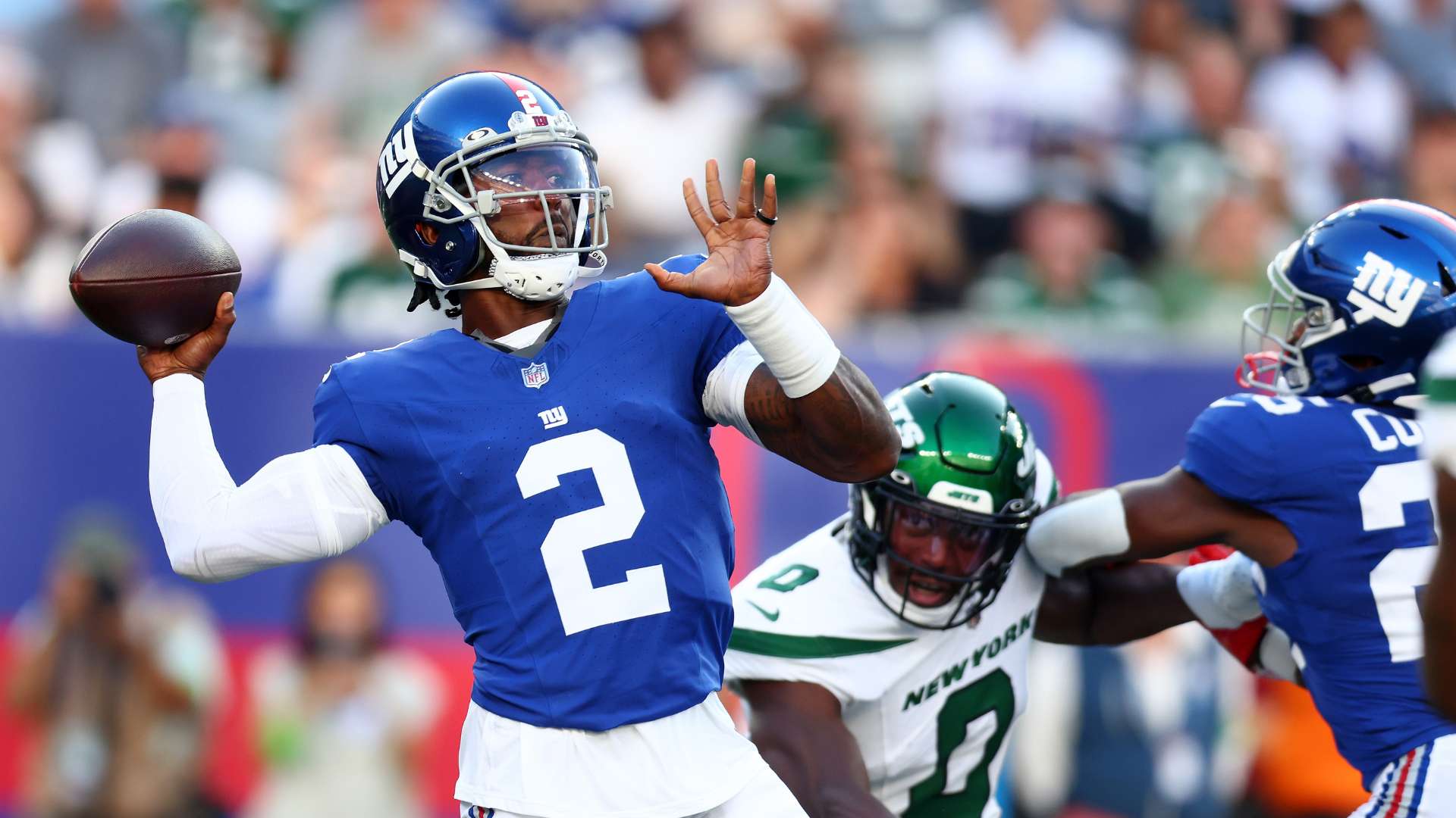 靠身體對抗 靠身體對抗