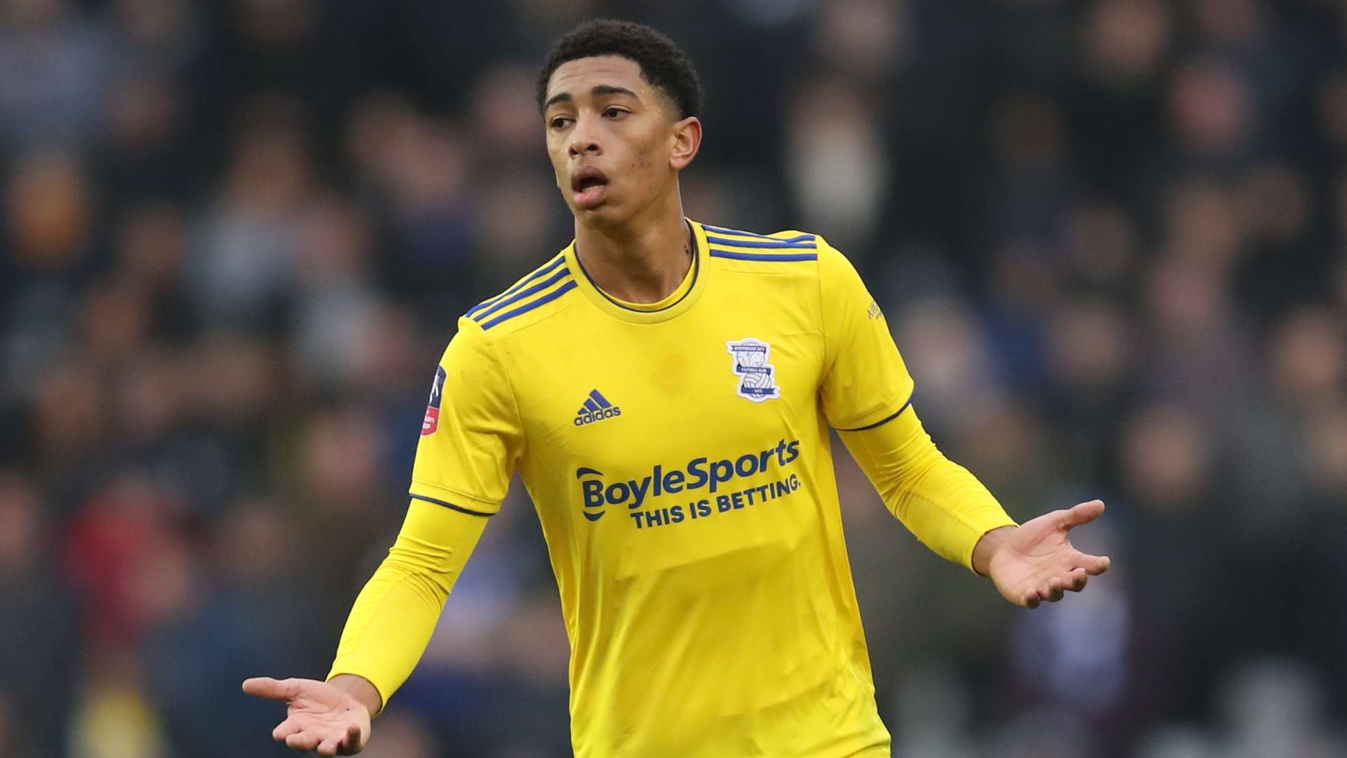 约中寻找突 约中寻找突