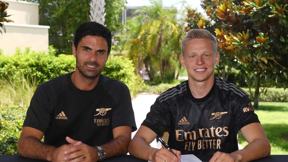 現既讓人興 現既讓人興