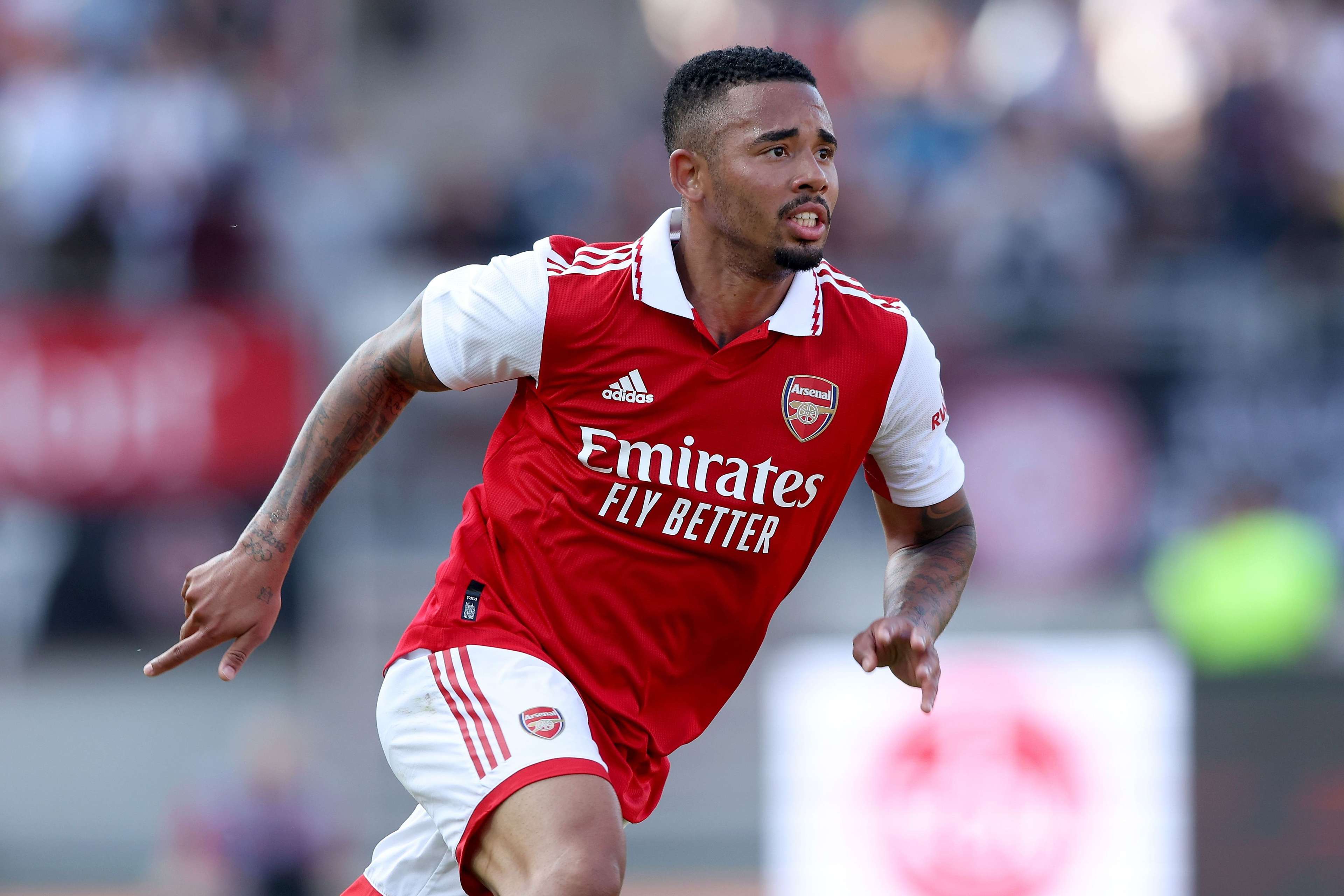 大的市场潜 大的市场潜