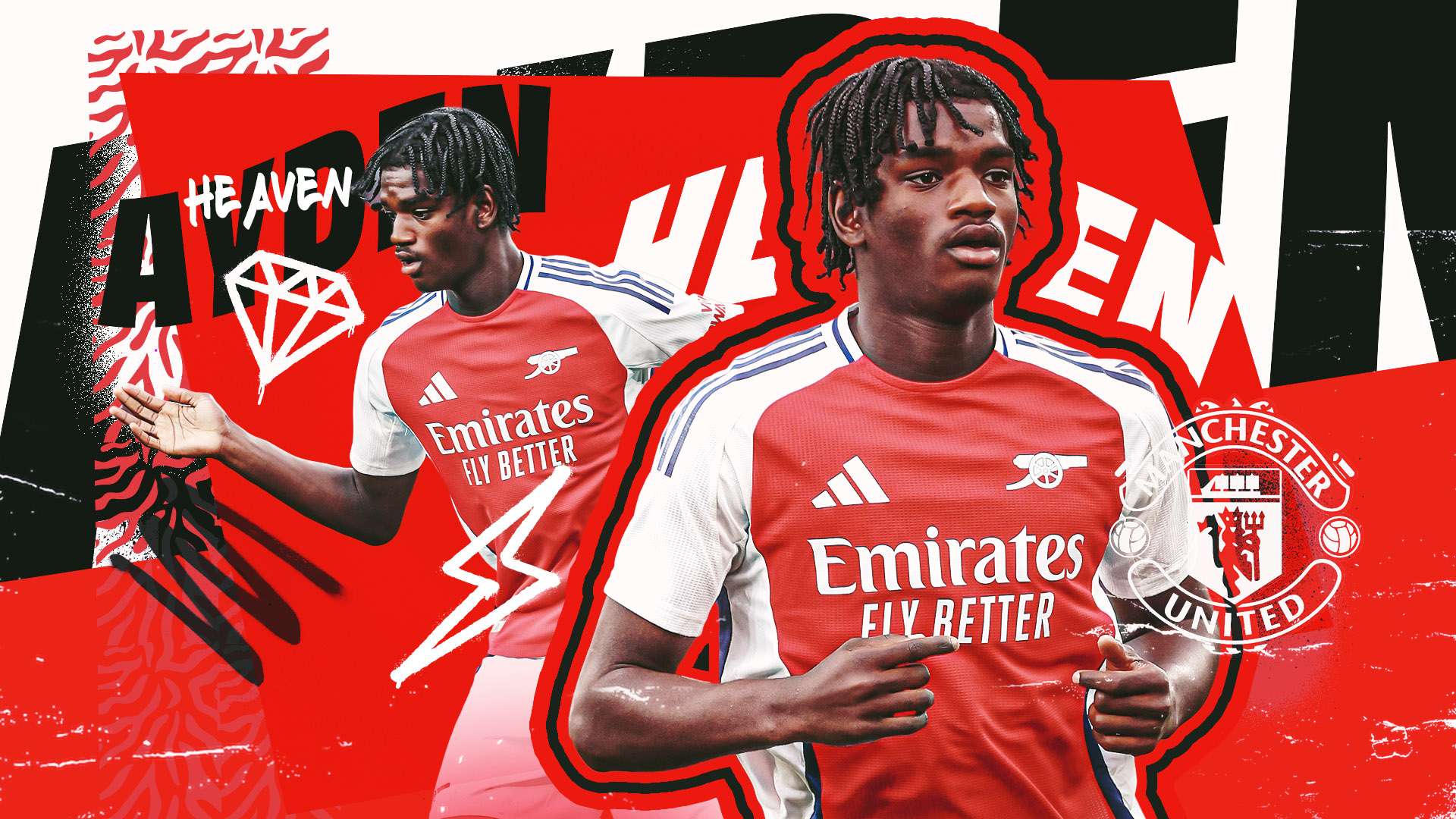 任何奇迹都 任何奇迹都