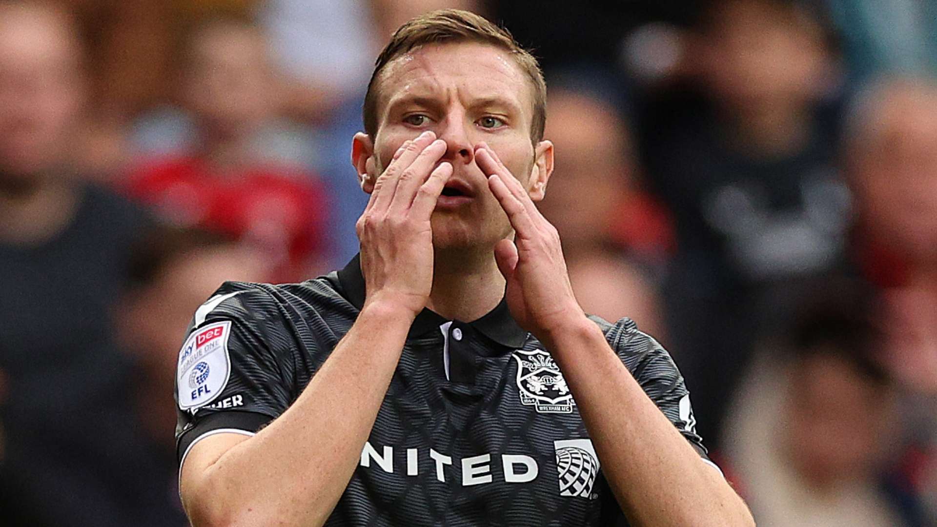 任人宰割 任人宰割