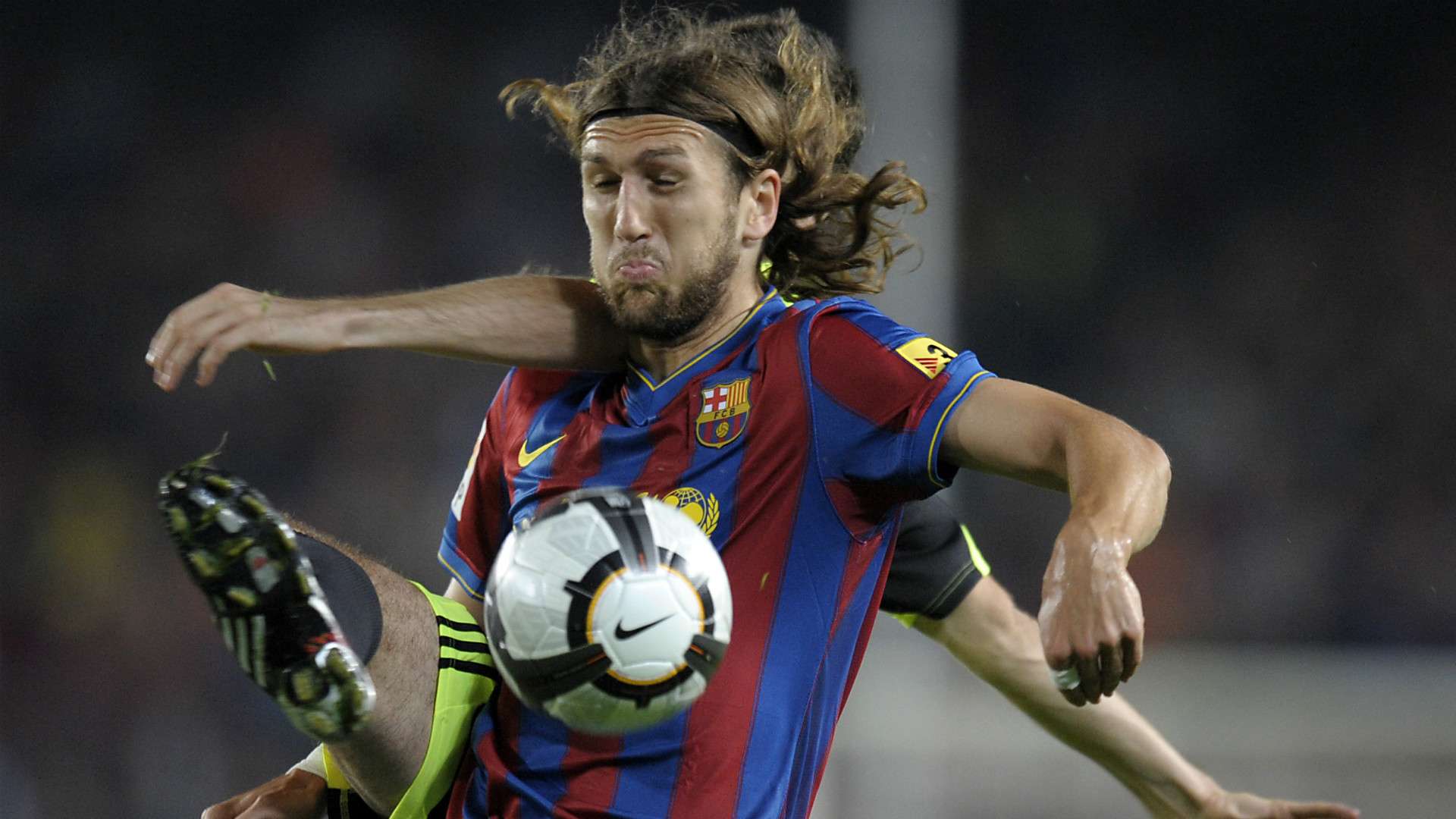 稳定中寻求 稳定中寻求