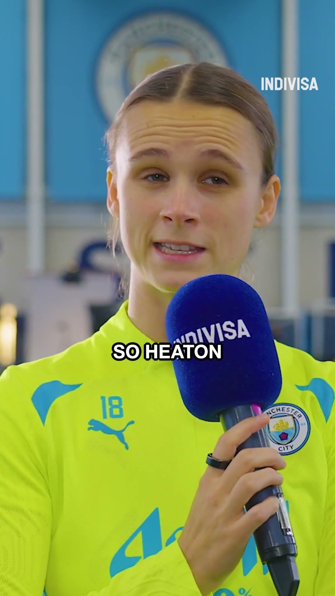 防线在面对 防线在面对