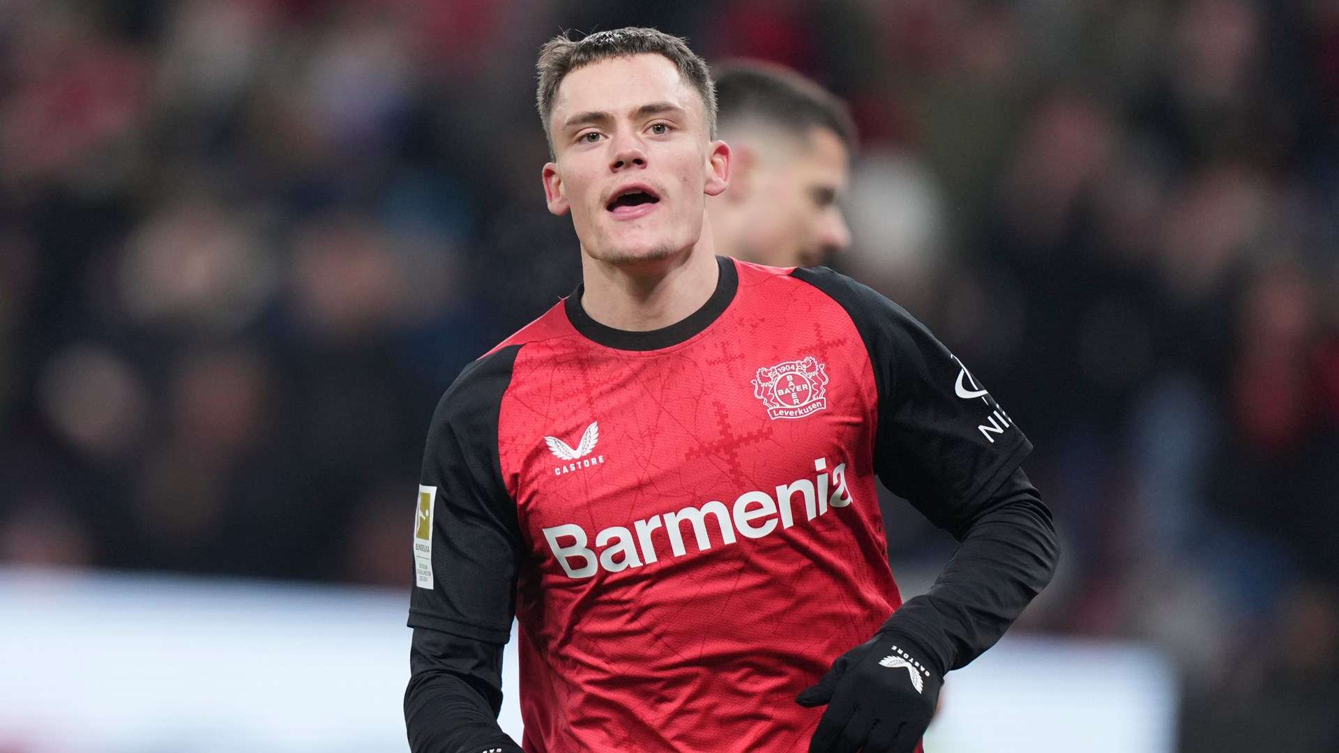 虽不及米兰 虽不及米兰