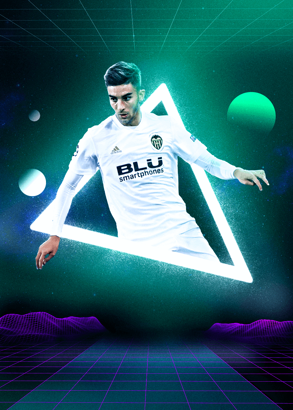 妻子与女儿 妻子与女儿