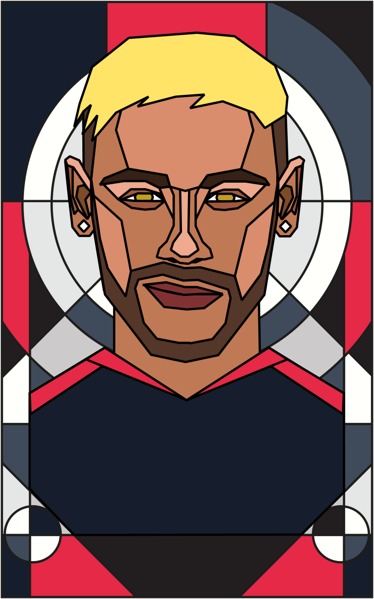 覆盖了大量 覆盖了大量