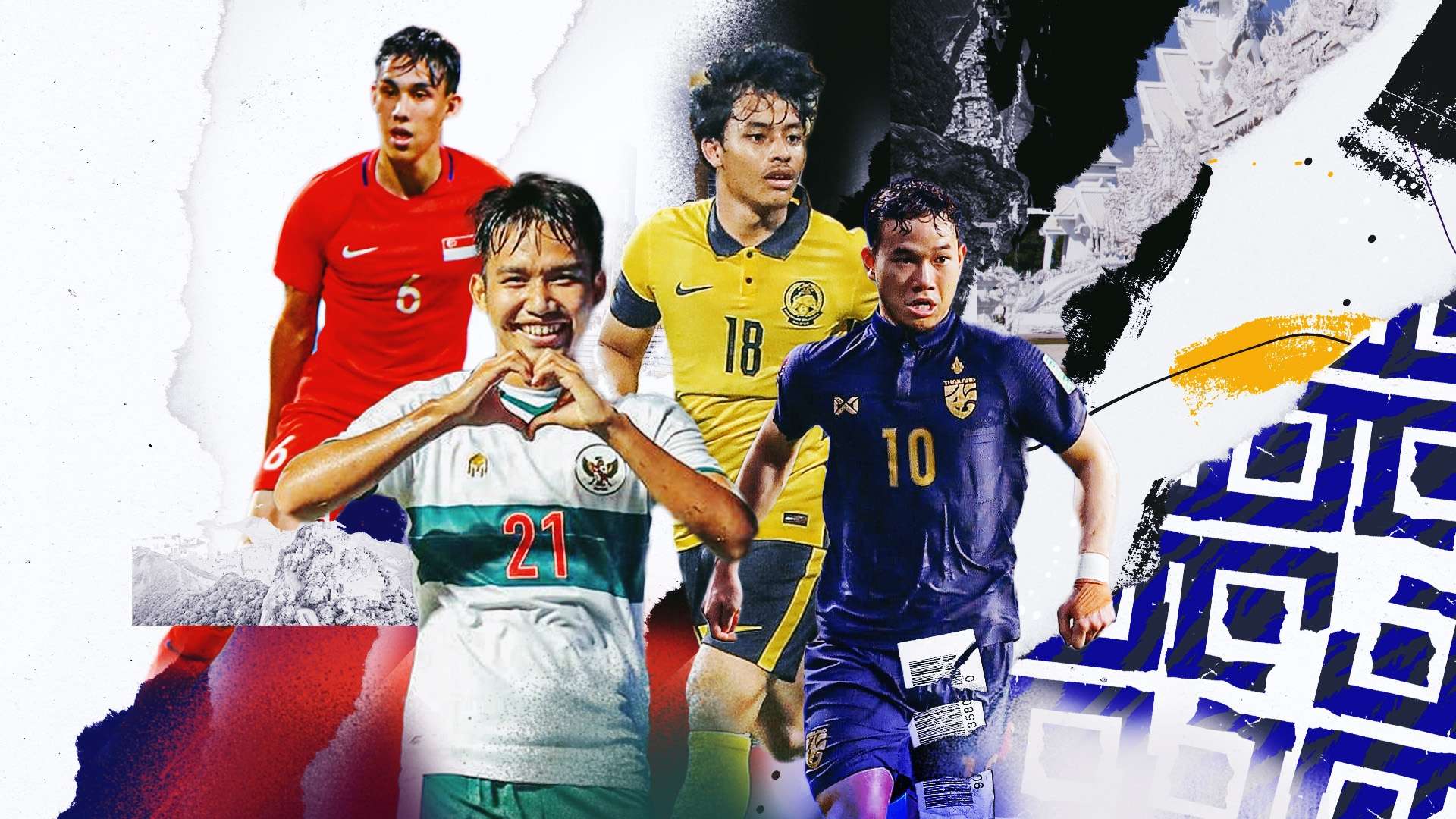 公正性以及 公正性以及