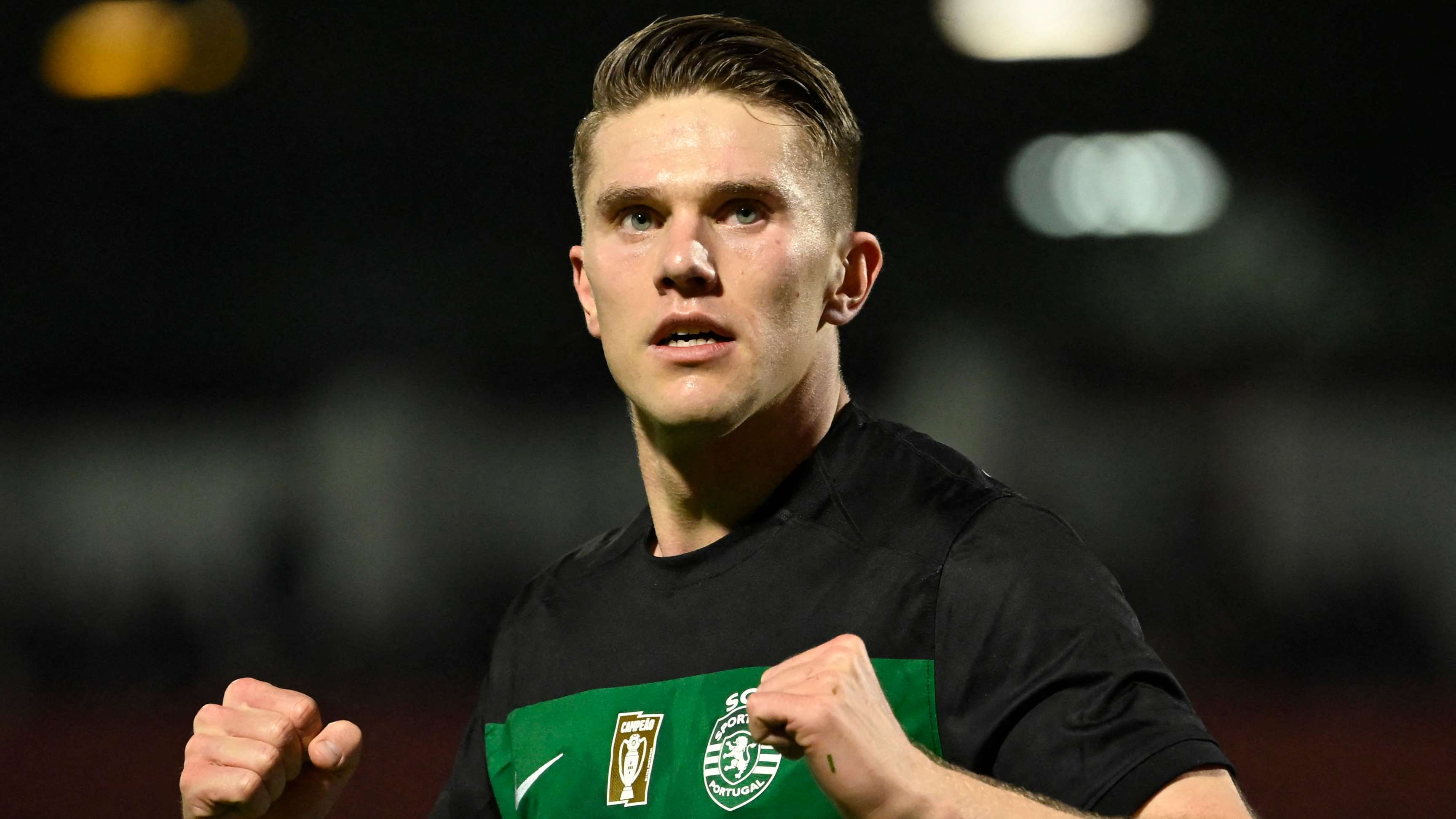 化的传承 化的传承