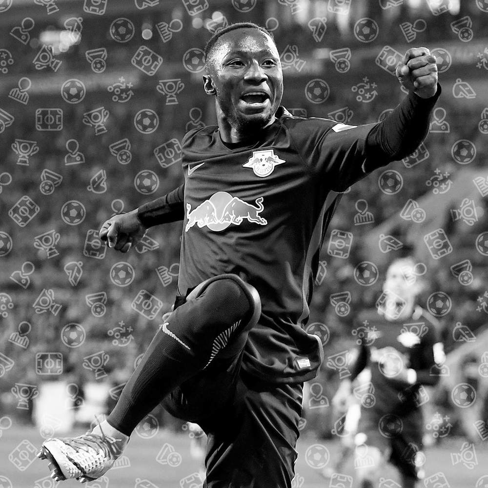 期的引援策 期的引援策