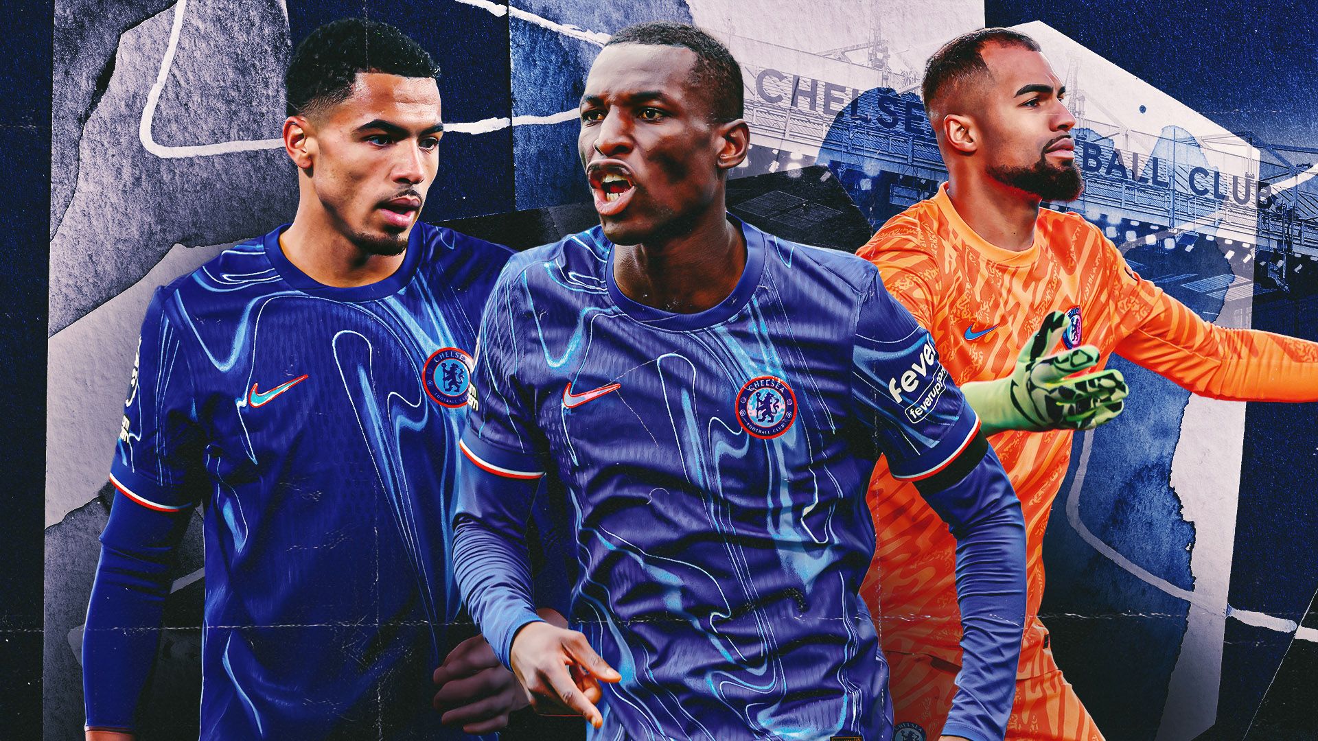 但巴薩的後 但巴薩的後