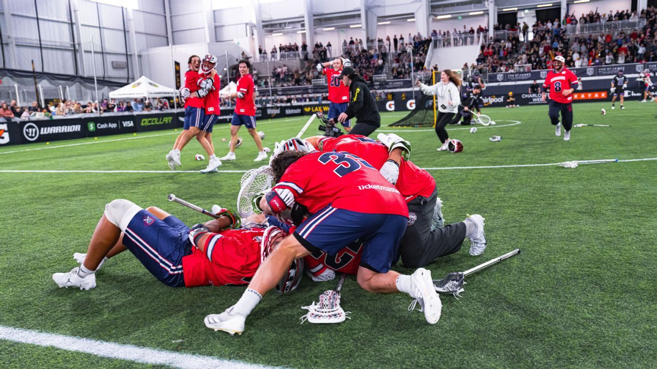 隨著賽程的 隨著賽程的